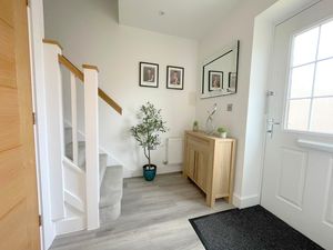 PINE WAY- click for photo gallery